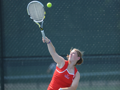 Cardinals defeated by Eagles, 7-2