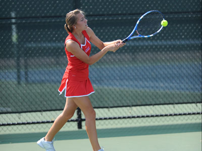 Cardinals Defeated By Timberwolves in Round 1 of GLIAC Tournament