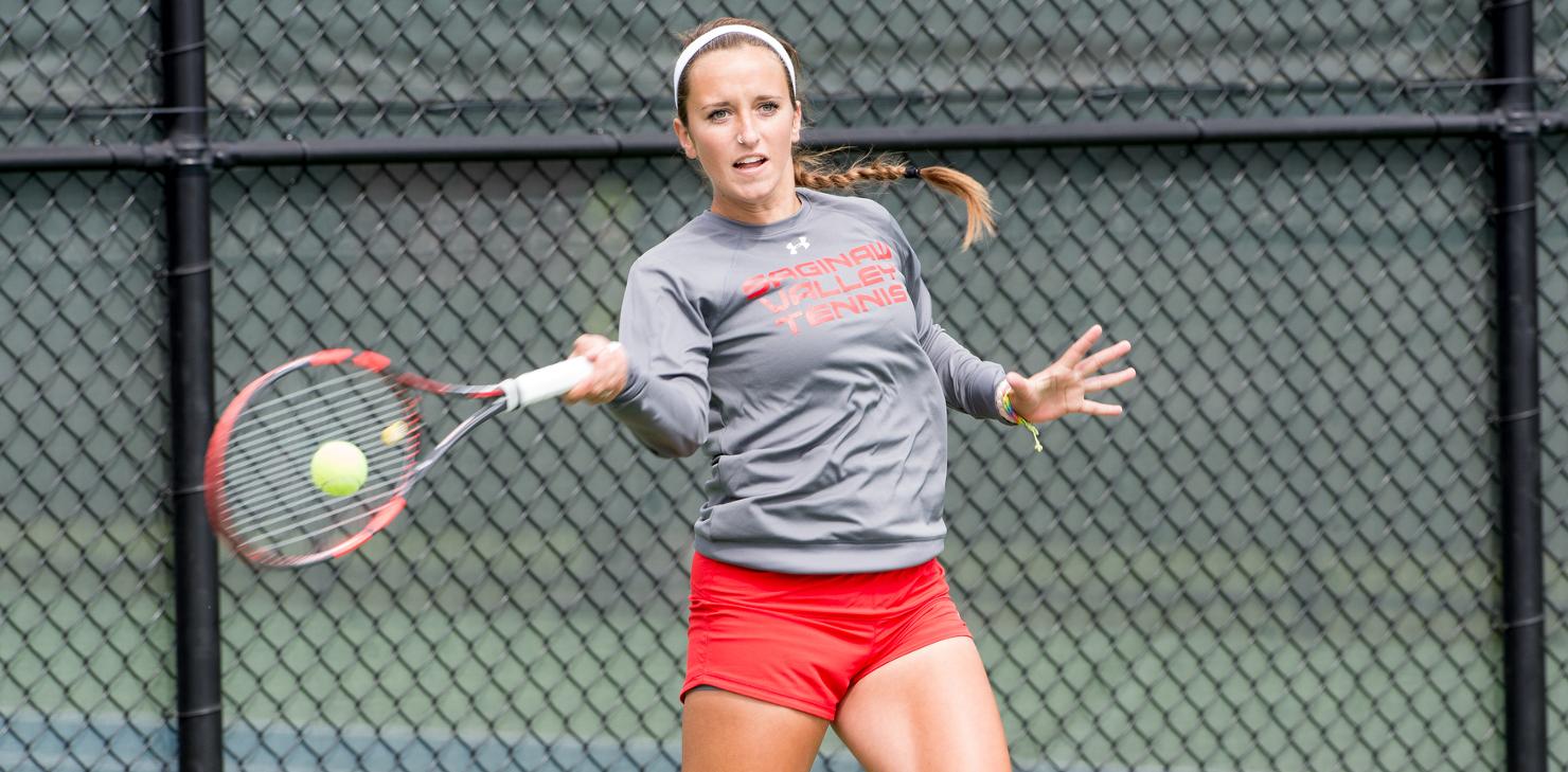 Lady Cardinals Strong Against #10 Nova Southeastern