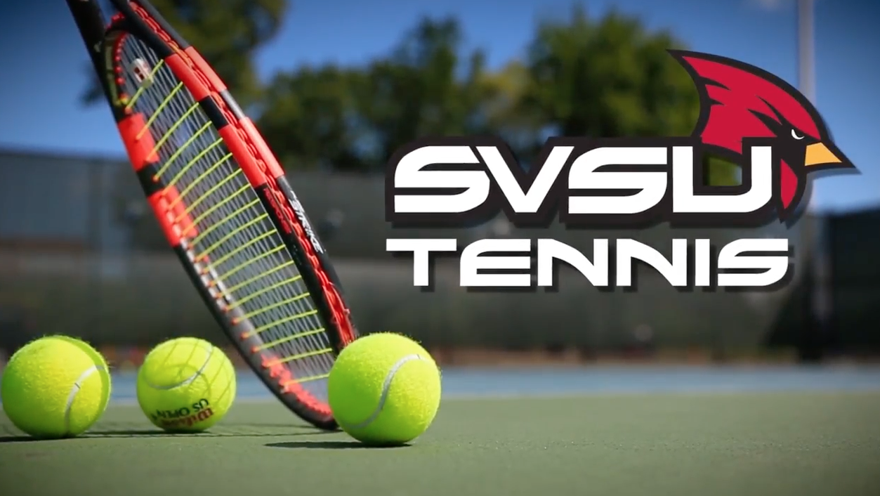 Tennis Memorial Bench Dedication to Take Place at 9:45 a.m.