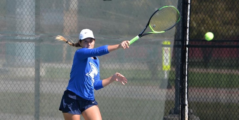 Cards battle Dragons but fall 5-2 in regional action