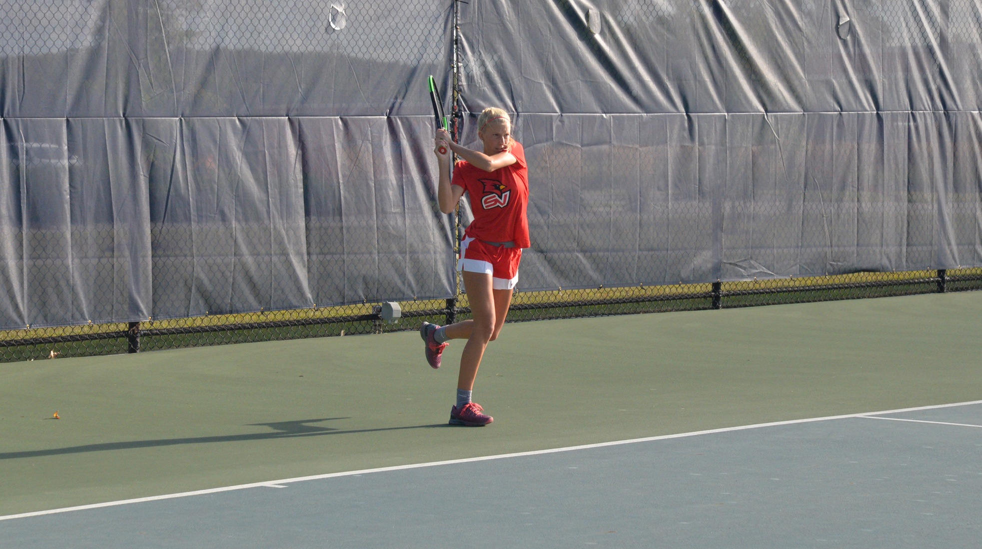 SVSU falls to LSSU by narrow 4-3 count in road action
