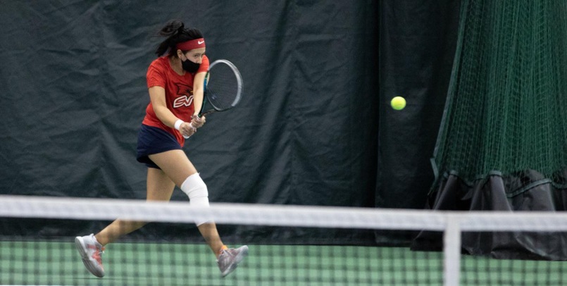 Cardinals drop close match on the road to Pride
