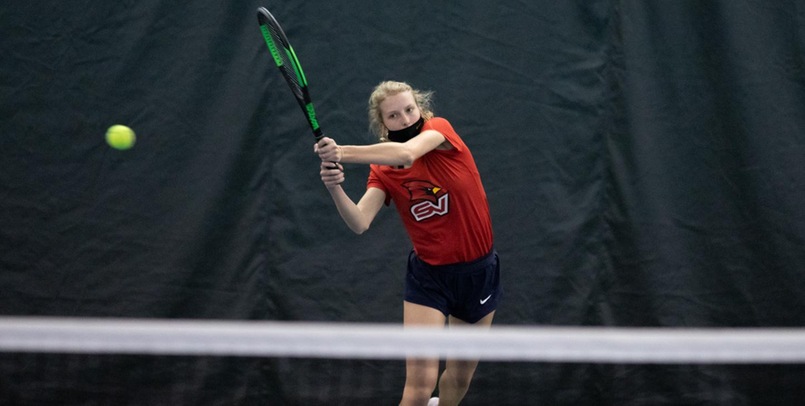 Ashland escapes with 4-3 over SVSU
