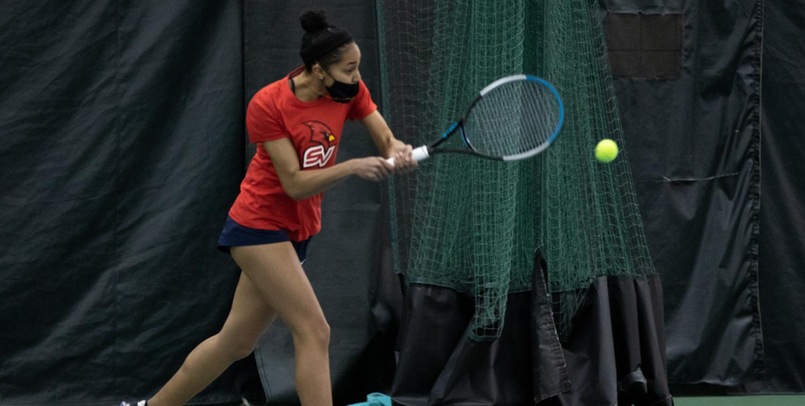 Wayne State tops SVSU Friday in Detroit