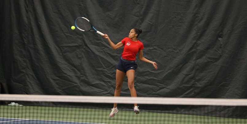 Cardinals fall to Warriors in GLIAC action
