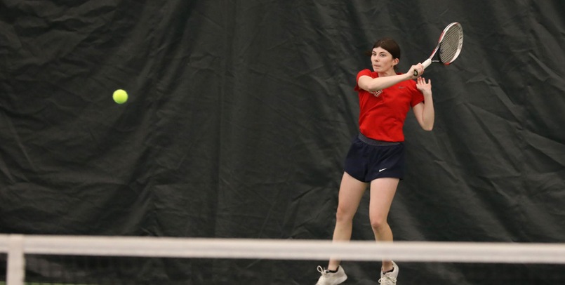 LSSU tops SVSU in GLIAC matchup