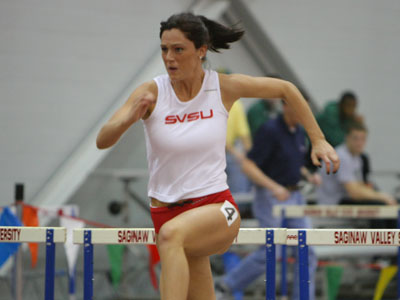 Final Results - GLIAC Championships