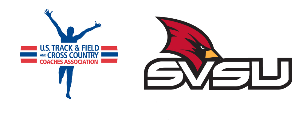 Lady Cardinals Ranked No. 17 in Preseason USTFCCCA Poll