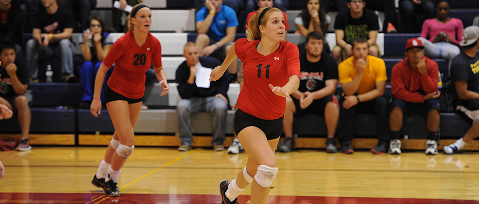 Cardinals Rebound From Slow Start; Slay Dragons 3-1