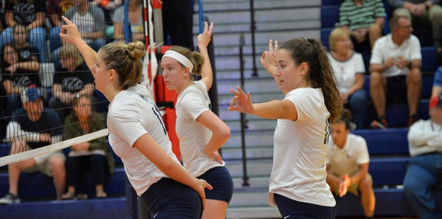 Cardinals Fall to the Eagles, 3-1