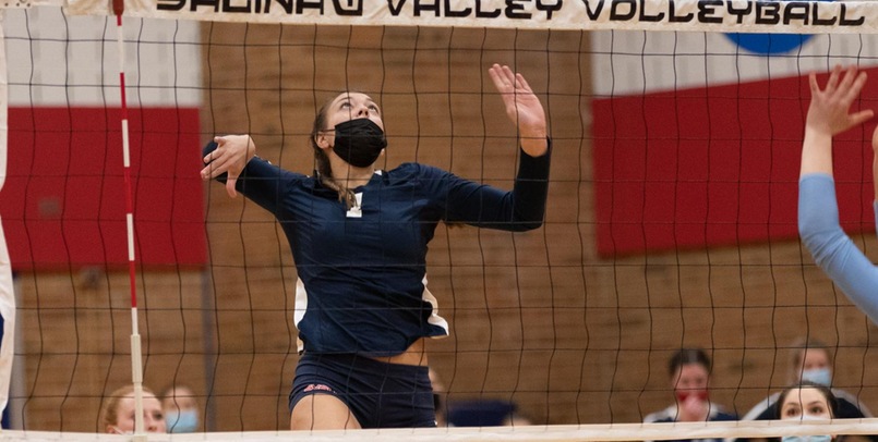 SVSU earns second straight win at Clarion