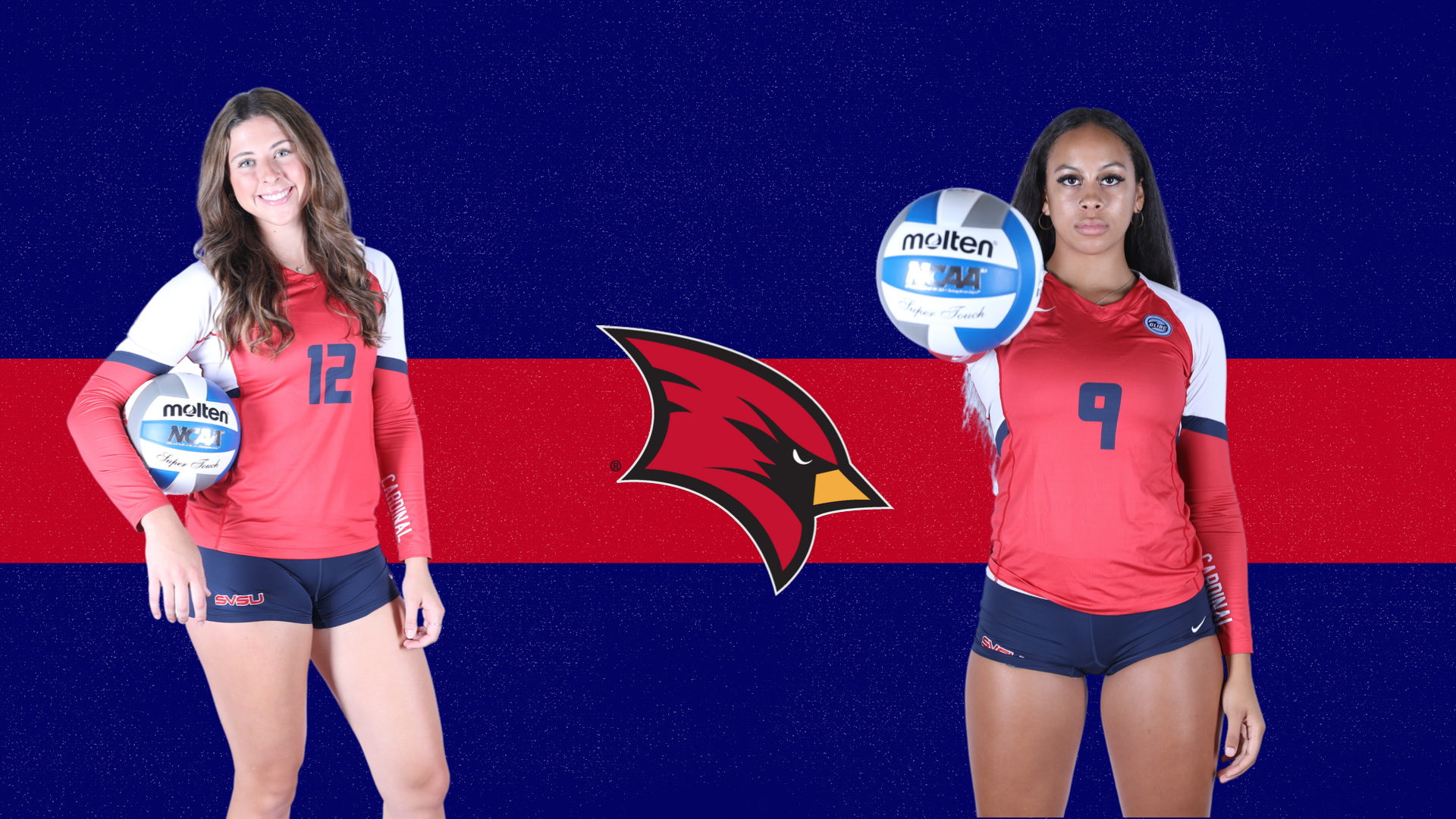Volleyball Wraps Up Clarion Tournament Against Fayetteville State
